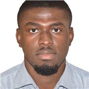 Paa Kwesi
