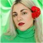 Clases de canto Online para todas las edades