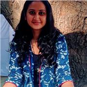 Teesta