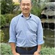Native speaker offering Advanced English Instruction; Storytelling; Copy Editing.
