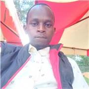 Maths tutor providing lessons to primary and secondary school children