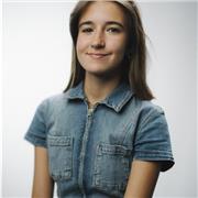 Tuteur pour l'aide aux devoirs et à la compréhension de l'anglais. J'aiderai à la compréhension écrite, à l'expression écrite auss