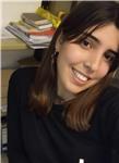 Doy clases particulares para niños con dificultad de aprendizaje