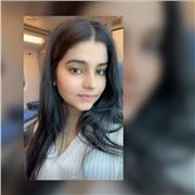 Tanu