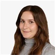 Cours d'anglais et soutien scolaire /aide aux devoirs