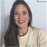 ¡Aprende Primaria de forma amena y efectiva con métodos de estudio personalizados!