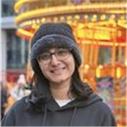 Expert biology tutoring for all ages students