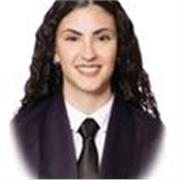 Estoy graduada en bachillerato de ciencias de la salud.Soy una persona responsable y organizada. Doy clases a niños hasta 2 bach.