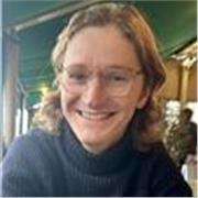 Experienced secondary teacher and Oxford alumni offering tutoring in English, French, and university entrance preparation