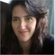 Profesora de primaria con años de experiencia imparte clases de refuerzo de todas las asignaturas.