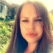 Accompagnante d'élèves en situation de handicap, je souhaite aider les élèves dans leur difficultés. 