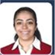 Profesora de inglés de nivel B2, todas edades 