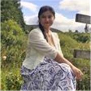 Enthuastic English tutor for year 3 to year 5