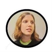 Clases virtuales personalizadas de historia