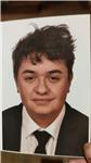Profesor universitario titulado en el primer año de ciencias ambientales e ingeniería forestal en la universidad de león imparte clases a alumnos de primaria hasta 4° de eso. clases enfocadas al aprendizaje del alumno con métodos amenos con el fin de apre