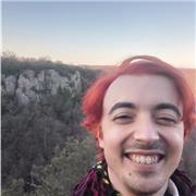 Diplomato presso liceo classico