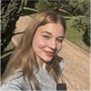 Clases particulares de Filosofía ( Bachillerato, Ebau, preparación a exámenes, comentarios de textos, refuerzo, etc)