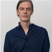 Professore madrelingua di Dublino, Irlanda - Corsi di preparazione agli esami per studio e lavoro come TOEIC, IELTS, TOEFL, Cambridge First o Advanced e JFLT