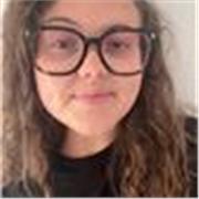 Cours de soutien et/ou aide aux devoirs