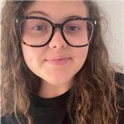 Cours de soutien et/ou aide aux devoirs