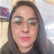 Maestro en tus clases particulares- trabajo flexible