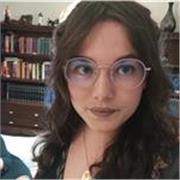 Clases de economía y economía de la empresa por una estudiante de Economía y Negocios Internacionales por la UAH