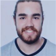 Profesor particular de ESO y bachillerato de ciencias