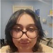 I have 3 years of experience working with special needs children and nurotypical kids
