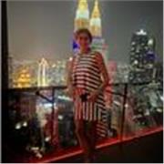 Avvocato con esperienza nel diritto civile e di famiglia