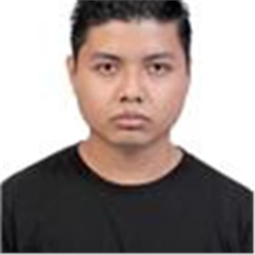 user photo