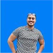 Passionné par l’éducation, je suis particulièrement attaché à l’histoire, à la géographie ainsi qu’aux culturelles