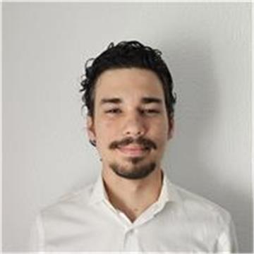 Andrés