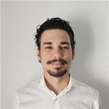 Andrés