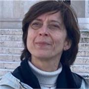 L'impazienza della vittoria garantisce la sconfitta. 
Insegno italiano, storia e geografia nella scuola II di primo grado.