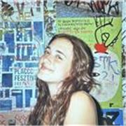 Studentessa cono conoscenza inglese ottima