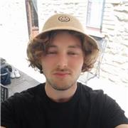 Studente universitario, offre ripetizioni per fisica