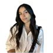 Cours de FLE (français langue étrangère) tous niveaux, que vous soyez débutants ou avancés, je serai ravie de vous accompagner
