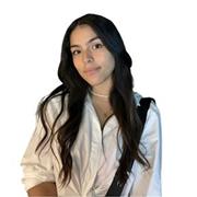 Cours de FLE (français langue étrangère) tous niveaux, que vous soyez débutants ou avancés, je serai ravie de vous accompagner