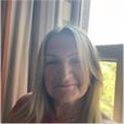 Experienced English Language Tutor / GCSE, Functional Skills and ESOL