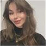 Zajęcia z matematyki, szkoła podstawowa, średnia oraz przygotowanie do matury