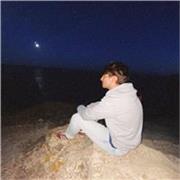 I'm a Bilingual Engineering student. I offer English classes focused on improving conversational skills, fluency and pronunciation