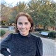 ADHS-Coaching mit 5-Sterne-Bewertung – Motivation, Strategien für Zeitmanagement & bessere Beziehungen für Teens und Erwachsene