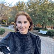 ADHS-Coaching mit 5-Sterne-Bewertung – Motivation, Strategien für Zeitmanagement & bessere Beziehungen für Teens und Erwachsene