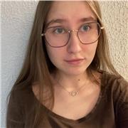 Ludivine