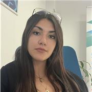 Necesitas aprender francés? 
Yo soy la persona quien te puedes ayudar !