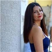 Insegnante di inglese per tutte le età. Lezioni dedicate per migliorare il livello della lingua sia scritta che parlata