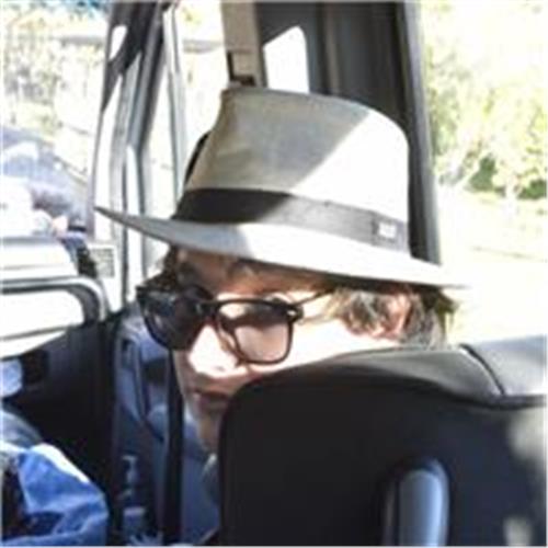 user photo