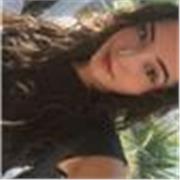 Profesora de primaria, ESO apta para todas edades