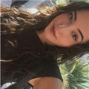 Profesora de primaria, ESO apta para todas edades