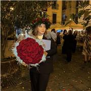 Sono un’insegnante privata pronta ad aiutarti nelle tue difficoltà !